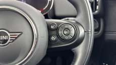 MINI Countryman 1.5 Cooper S E Classic ALL4 PHEV 5dr Auto Hatchback